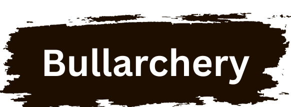 Bullarchery